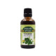 Stevia, herbal tincture, Bioherba, 50 ml