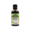 Hoary willowherb, herbal tincture, Bioherba, 50 ml