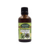 Passionflower, tincture, Bioherba, 50 ml
