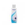 Natural Shampoo with Bulgarian clay, Blue River, 200 ml