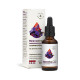 Resveratrol - drops, Aura Herbals, 30 ml