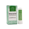 Aromatherapy inhaler - headache, Tony Herbs, 1 pc