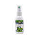 Mouth spray - propolis and mint, Hristina, 50 ml