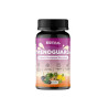 Menoguard, female health, Biovital, 60 capsules