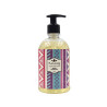Naturial liquid hand soap - Good Morning, Naturally, 500 ml