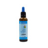 Libido, Bach Flower Remedies, Bioherba, 50 ml