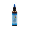 Elderly, Bach Flower Remedies, Bioherba, 50 ml