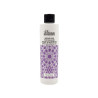 Damaged hair shampoo with macadamia oil, Dr. Derehsan, 250 ml