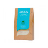 Bulgarian green-gray clay powder, Avia, 250 g