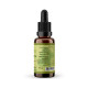 Peppermint oil, digestion support, Zdravnitza, 50 ml