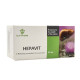 Hepavit, liver support, Elit-Pharm, 80 tablets