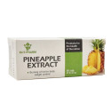 Pineapple extract, weight control, Elit-Pharm, 80 tablets