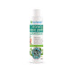 Zeolite and Tea Tree Shamoo, Bioherba, 270 ml