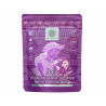 Gaia - natural food for good intestinal health, Ancestral Superfoods, 200 g