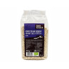 Organic Oat flakes - fine, gluten free, Bio Klasa, 500 g