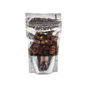 Inca Berry, dried fruits, Pimenta, 50 g