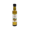 Cold pressed walnut oil, EoFloria, 250 ml