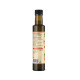 Pumpkin seed oil, cold pressed, Zdravnitza, 250 ml