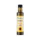 Sunflower oil, cold pressed, Zdravnitza, 500 ml