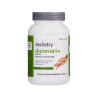 Shatavari+, Shatavari and Piper longum, Vedistri, 60 tablets