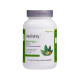 Neem+, Neem and Piper longum, Vedistri, 60 tablets