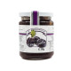 Prune marmalade, no added sugar, Dr. Keskin, 290 g