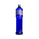 pH9 Alkaline Water, Sip Health, 1.5 liters