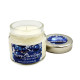 Soy Wax Candle - Merry Christmas, Pinna Moda, 110 ml