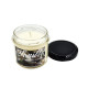 Soy Wax Candle - Vanilla, Pinna Moda, 130 ml