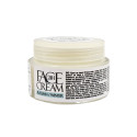 Face cream - autumn/witiner, Mother and Baby, 50 ml