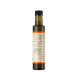 Sea Buckthorn oil, natural, cold pressed, Zdravnitza, 250 ml