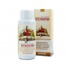 Hepavital - to cleanse the liver and gall