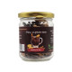 Mulled wine mix, Zdravnitza, 33 g