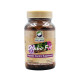 Diabo Fit, Organic Wellness, 90 capsules