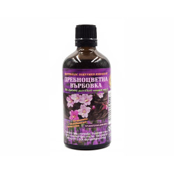 Hoary willowherb, vacuum plant extract, Bilkaria, 100 ml