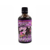 Hoary willowherb, vacuum plant extract, Bilkaria, 100 ml