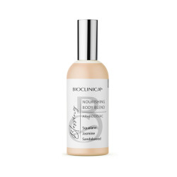 NouNourishing Body Blend - Aphrodisiac, Bioclinica - 100 ml