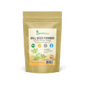 Dill Seed Powder, Zdravnitza, 200 g