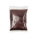 Sumac, dried fruit powder, DaroVita, 100 g