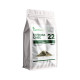 Herbal Blend 22, Diabetes Support, Zdravnitza, 100 g