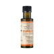 Sea Buckthorn oil, natural, cold pressed, Zdravnitza, 100 ml