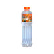 Table water pH7 BABY, Sip of Health, 500 ml