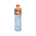 Table water pH7 BABY, Sip of Health, 500 ml