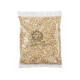 Raw Buckwheat, DaroVita, 250 g