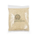 Hulled Sesame Seeds, DaroVita, 250 g