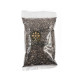 Chia - seeds, DaroVita, 200 g