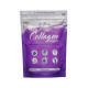 Collagen Complex with vitamin C, hyaluronic acid and zinc, 400 g