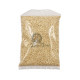 White Quinoa - seeds, DaroVita, 250 g