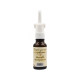 Nasal spray with propolis and herbal extracts, 20 ml