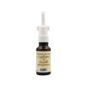 Nasal spray with propolis and herbal extracts, 20 ml